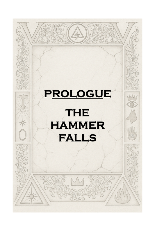 Tao Spirit Fire (Paperback)