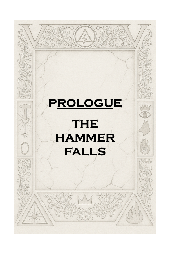 Tao Spirit Fire (Paperback)