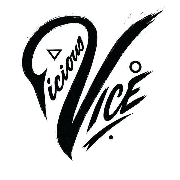 Vicious Vice